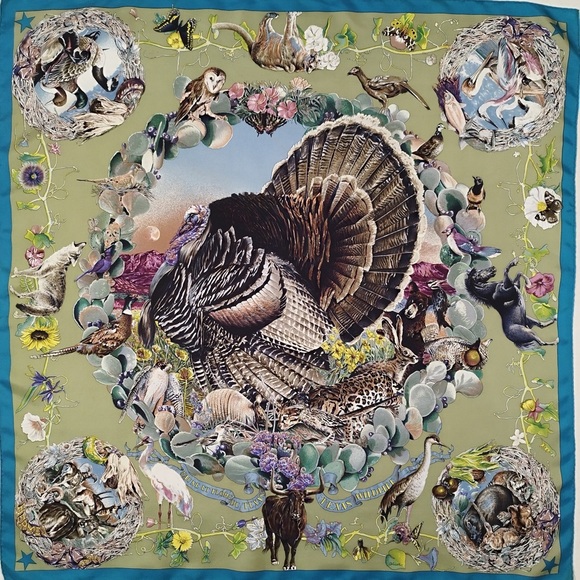 Meet your Posher, Tanyamon - Picture 15 of 17